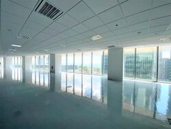 Ocean Financial Centre (D1), Office #638101341